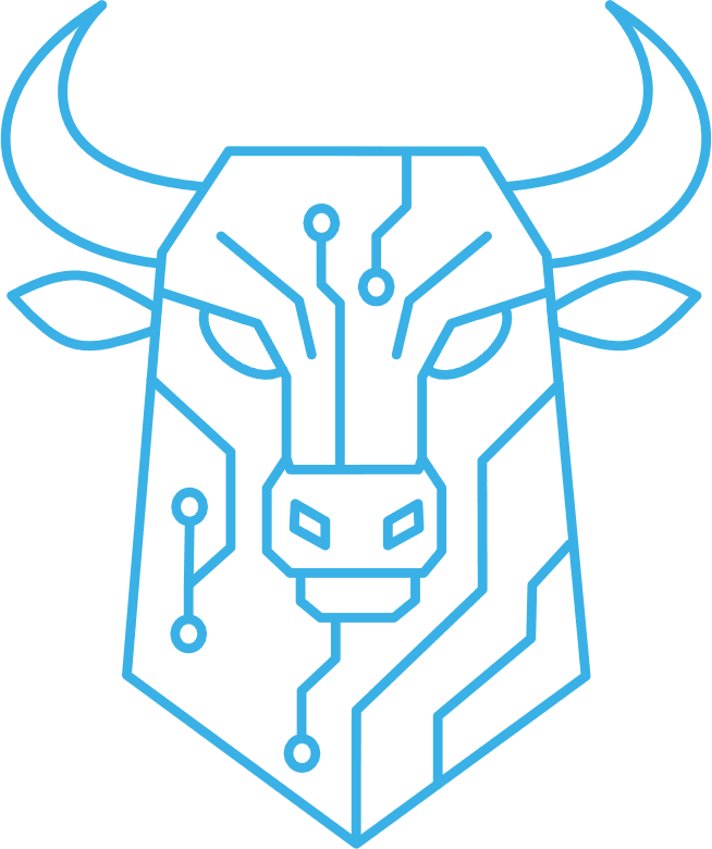 RemoteRadar Logo